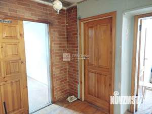 2-к квартира, вторичка, 50м2, 5/12 этаж