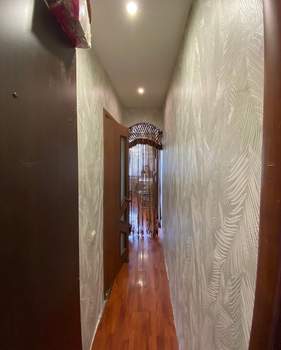 2-к квартира, вторичка, 36м2, 6/9 этаж