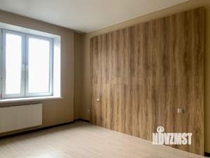 3-к квартира, вторичка, 70м2, 4/17 этаж