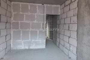 2-к квартира, вторичка, 63м2, 15/23 этаж