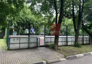 1-к квартира, вторичка, 39м2, 7/12 этаж