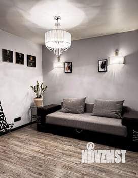 3-к квартира, вторичка, 72м2, 23/25 этаж