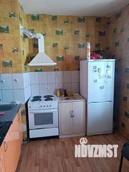 3-к квартира, вторичка, 75м2, 20/20 этаж