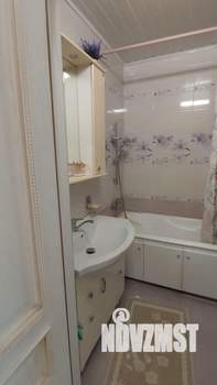 2-к квартира, вторичка, 61м2, 10/10 этаж