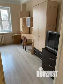 4-к квартира, вторичка, 87м2, 3/5 этаж