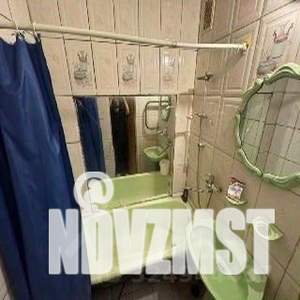 1-к квартира, вторичка, 39м2, 7/9 этаж