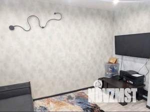 2-к квартира, вторичка, 51м2, 7/17 этаж