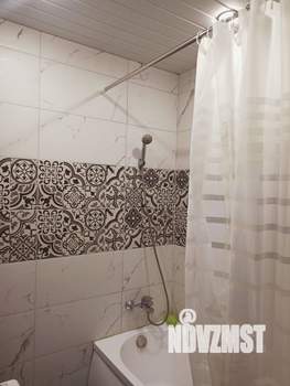 Студия квартира, вторичка, 24м2, 5/6 этаж