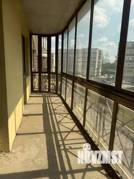 2-к квартира, вторичка, 84м2, 2/6 этаж