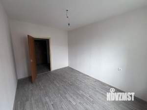 2-к квартира, вторичка, 51м2, 9/17 этаж