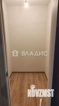 1-к квартира, вторичка, 34м2, 11/22 этаж