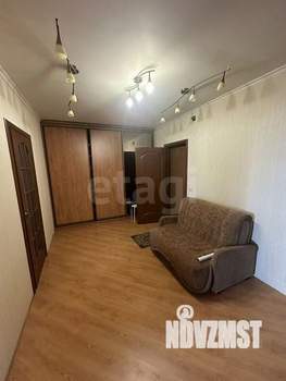 2-к квартира, вторичка, 72м2, 14/17 этаж