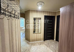 2-к квартира, вторичка, 37м2, 2/9 этаж