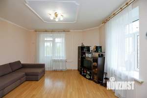 1-к квартира, вторичка, 41м2, 2/9 этаж