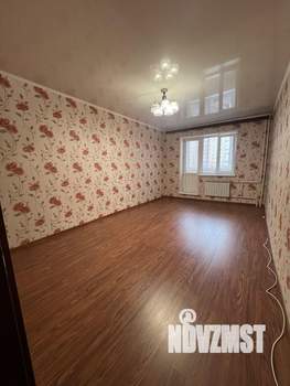 2-к квартира, вторичка, 77м2, 10/17 этаж