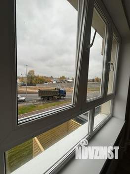 1-к квартира, вторичка, 32м2, 2/9 этаж