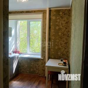 1-к квартира, вторичка, 29м2, 3/9 этаж