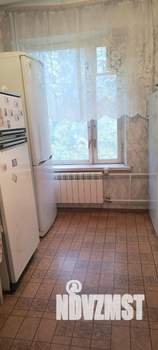 3-к квартира, вторичка, 61м2, 3/9 этаж