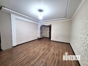 2-к квартира, вторичка, 60м2, 14/25 этаж
