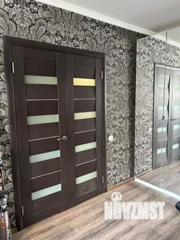 1-к квартира, вторичка, 32м2, 3/5 этаж