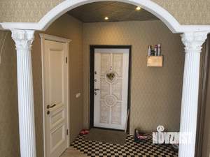 2-к квартира, вторичка, 60м2, 7/9 этаж