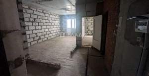 1-к квартира, вторичка, 51м2, 2/4 этаж