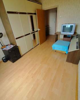 Фото квартиры на продажу (10)