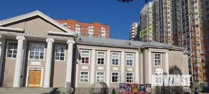 3-к квартира, вторичка, 89м2, 14/19 этаж