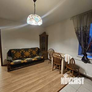 3-к квартира, вторичка, 55м2, 2/18 этаж