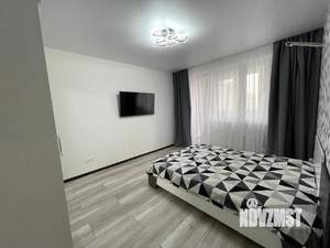 2-к квартира, вторичка, 60м2, 12/17 этаж