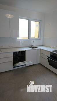 2-к квартира, вторичка, 63м2, 5/15 этаж