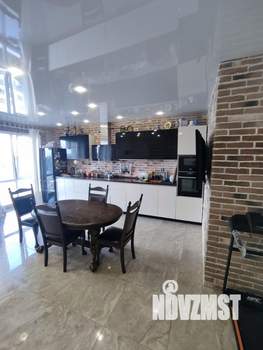 3-к квартира, вторичка, 95м2, 11/14 этаж