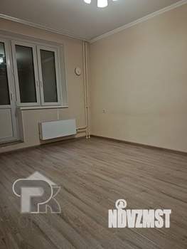 2-к квартира, вторичка, 63м2, 5/19 этаж