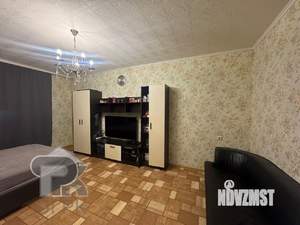 2-к квартира, вторичка, 60м2, 8/24 этаж