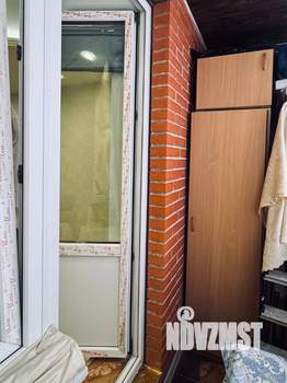 2-к квартира, вторичка, 85м2, 13/17 этаж