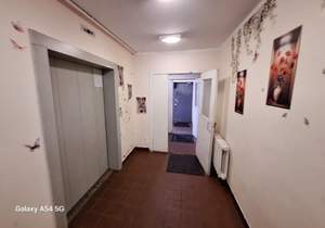 2-к квартира, вторичка, 56м2, 8/11 этаж