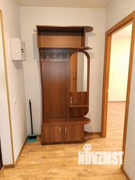 1-к квартира, вторичка, 47м2, 5/26 этаж