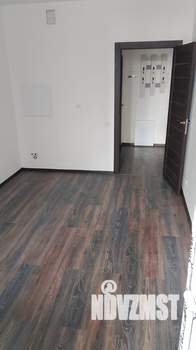 1-к квартира, вторичка, 36м2, 6/16 этаж