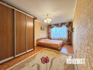 2-к квартира, вторичка, 65м2, 7/10 этаж