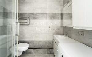 2-к квартира, вторичка, 41м2, 14/22 этаж