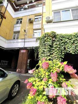 2-к квартира, вторичка, 70м2, 4/4 этаж