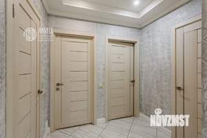 3-к квартира, вторичка, 80м2, 2/9 этаж