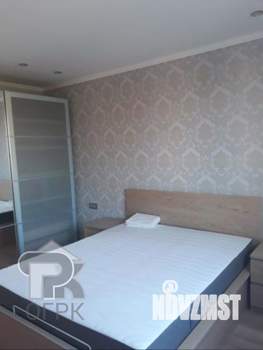 2-к квартира, вторичка, 61м2, 2/2 этаж