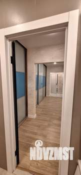 2-к квартира, вторичка, 70м2, 10/26 этаж