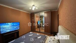 2-к квартира, вторичка, 60м2, 13/17 этаж