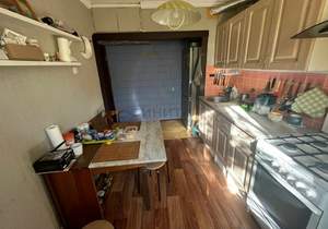 3-к квартира, вторичка, 62м2, 3/9 этаж