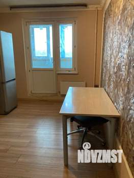 2-к квартира, вторичка, 78м2, 7/13 этаж