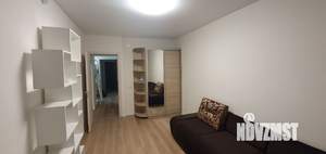 3-к квартира, вторичка, 75м2, 10/15 этаж