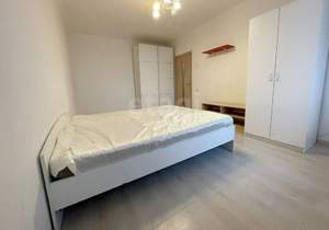 2-к квартира, вторичка, 60м2, 21/22 этаж