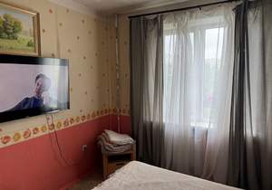 3-к квартира, вторичка, 85м2, 5/10 этаж